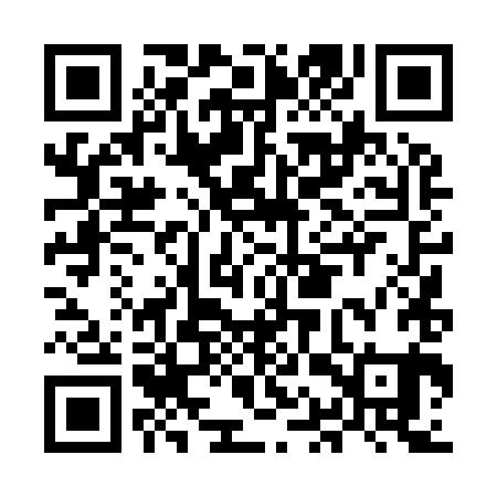 QR code for MAT981