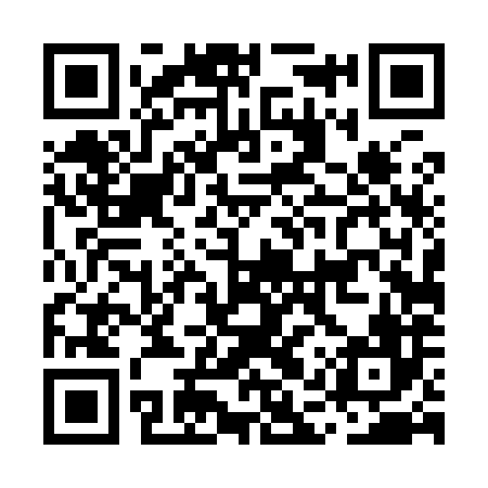 QR code for MAT986