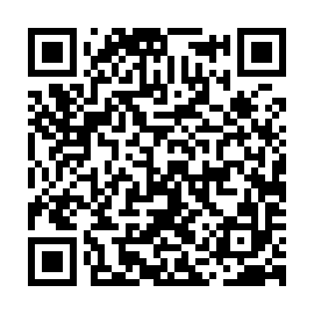 QR code for MAT992