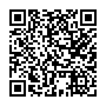 QR code for MAT997