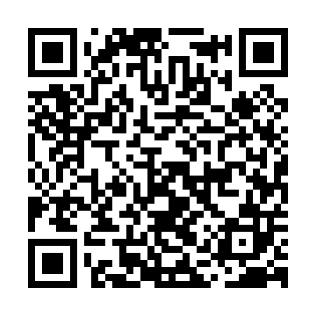 QR code for MAU002