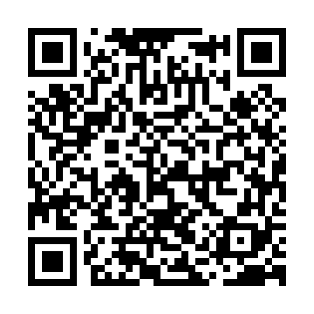 QR code for MAU068