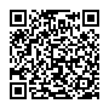 QR code for MAU189