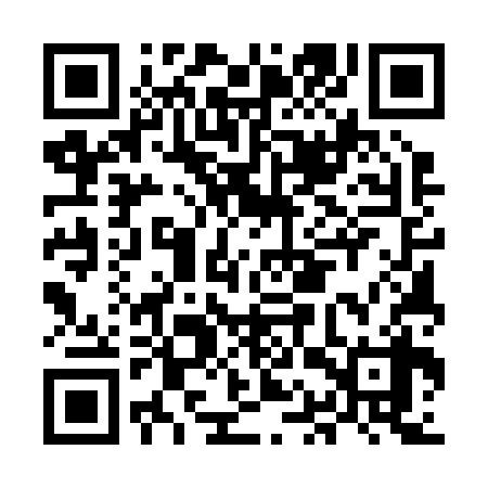 QR code for MAU238