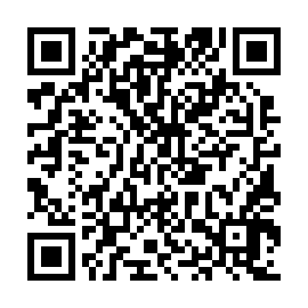 QR code for MAU246