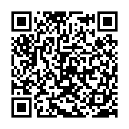 QR code for MAU261