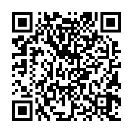 QR code for MAU268