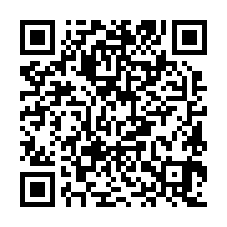 QR code for MAU281