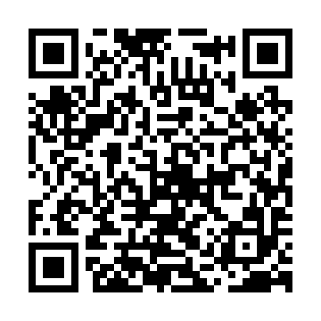 QR code for MAU292