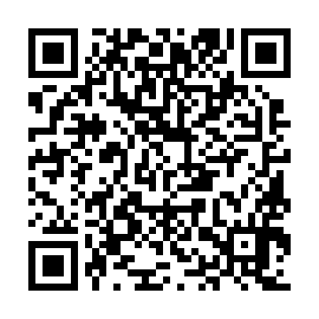 QR code for MAU294