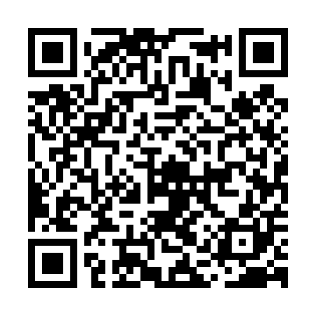 QR code for MAU400