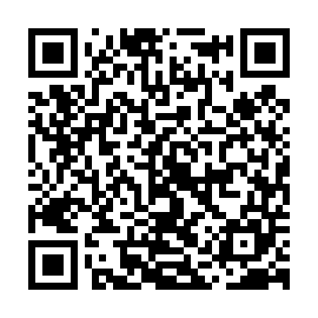 QR code for MAU445