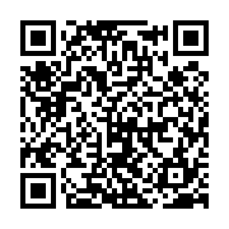 QR code for MAU534