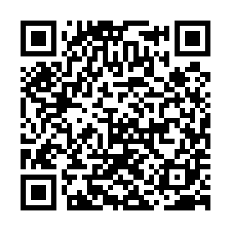 QR code for MAU581
