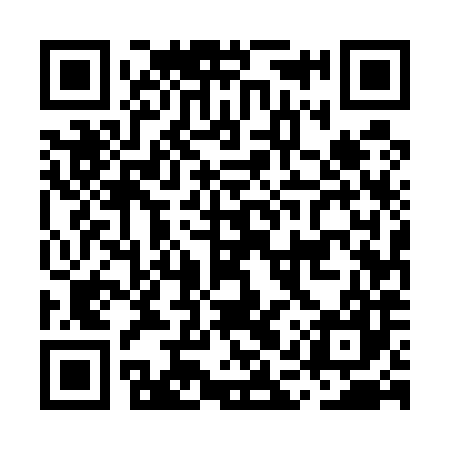 QR code for MAU587