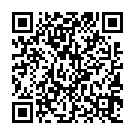 QR code for MAU615