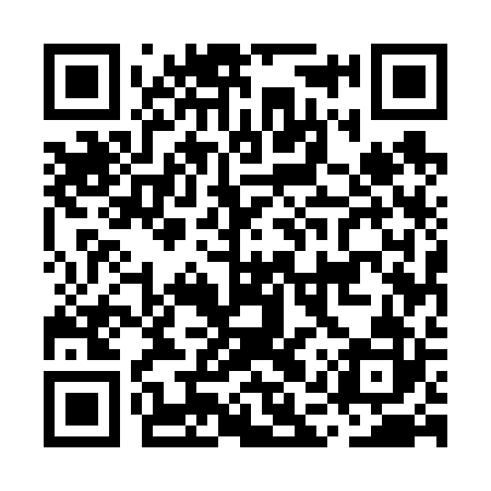 QR code for MAU622