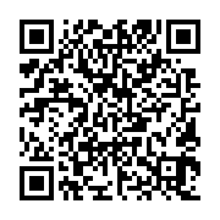QR code for MAU741