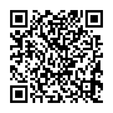QR code for MAU779