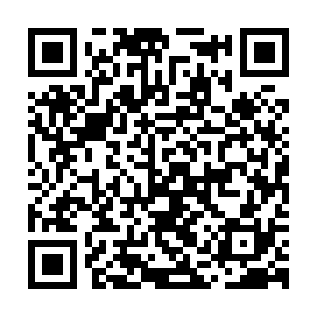 QR code for MAU830