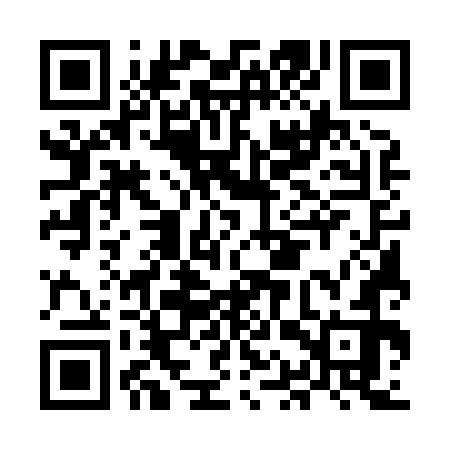QR code for MAU872