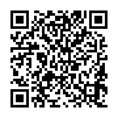 QR code for MAU899