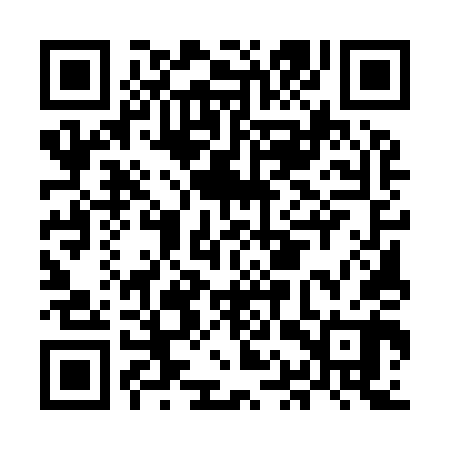 QR code for MAU940