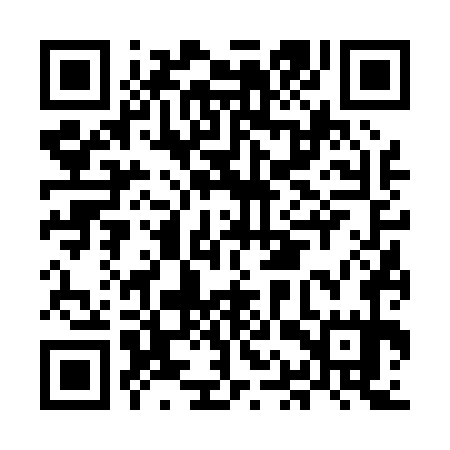 QR code for MAV075