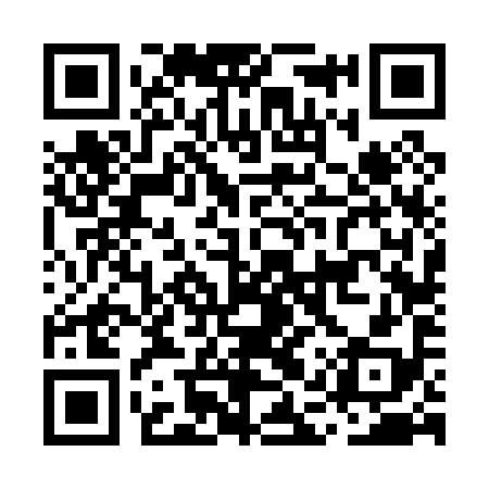 QR code for MAV098