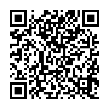 QR code for MAV199