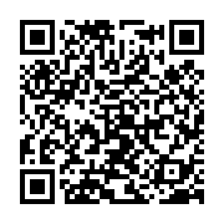 QR code for MAV439