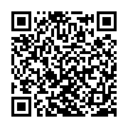 QR code for MAV513