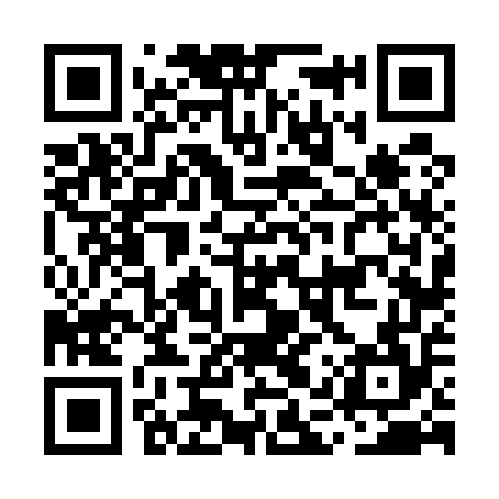 QR code for MAV554