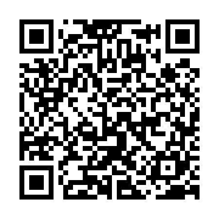 QR code for MAV565