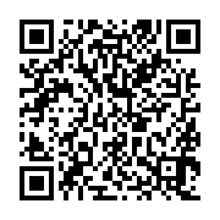 QR code for MAV590
