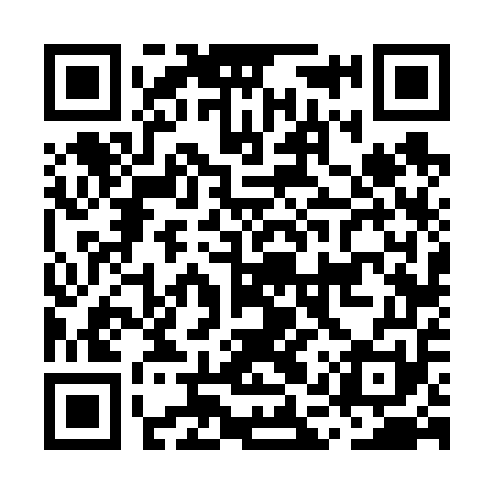 QR code for MAV651