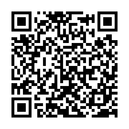 QR code for MAV707