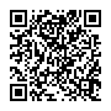 QR code for MAV746