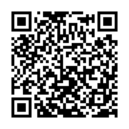 QR code for MAV762