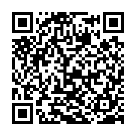 QR code for MAV774