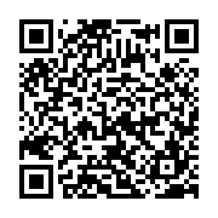 QR code for MAV826