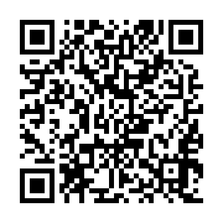 QR code for MAV857