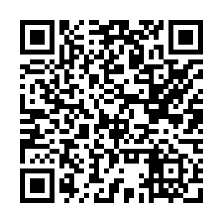 QR code for MAV859
