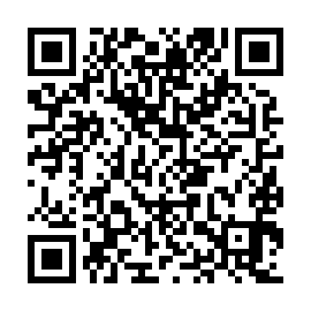 QR code for MAV891