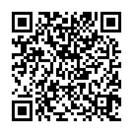 QR code for MAV900