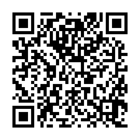 QR code for MAV986
