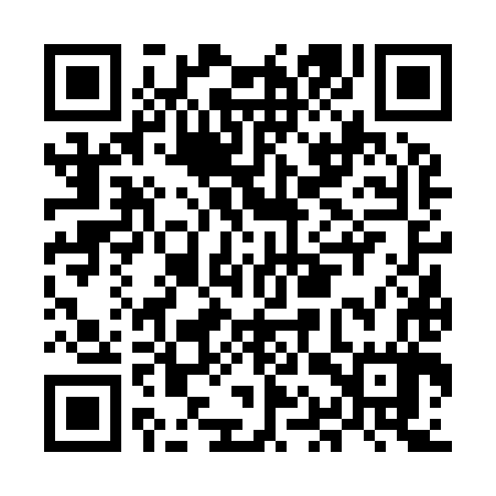 QR code for MAV987
