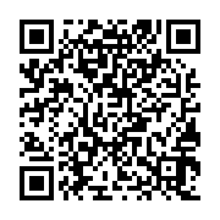 QR code for MAW012