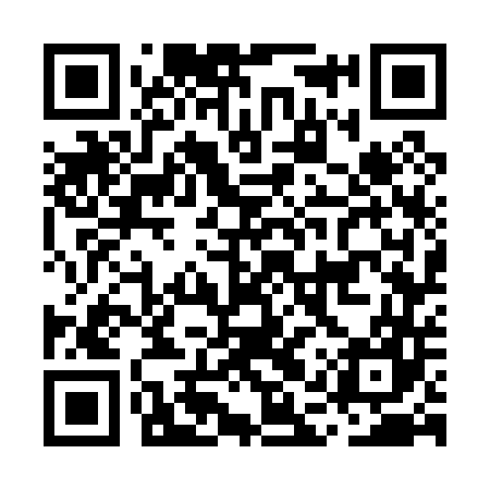 QR code for MAW047