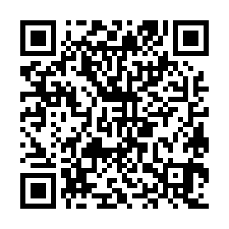 QR code for MAW081